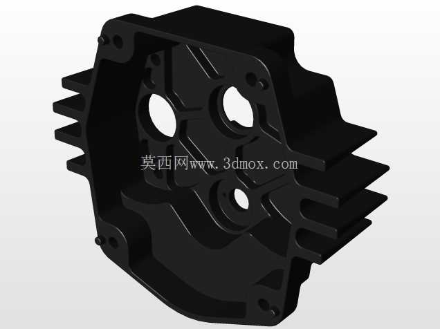 888 �� 2018 FRC ��������������