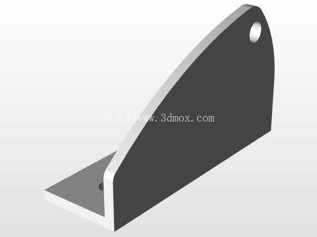 888 �� 2018 FRC ��������������