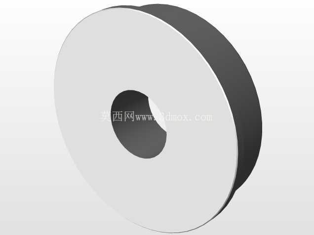 888 �� 2018 FRC ��������������