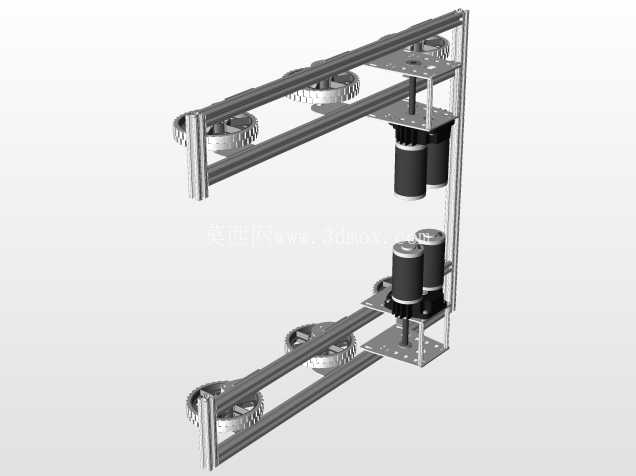 888 �� 2018 FRC ��������������