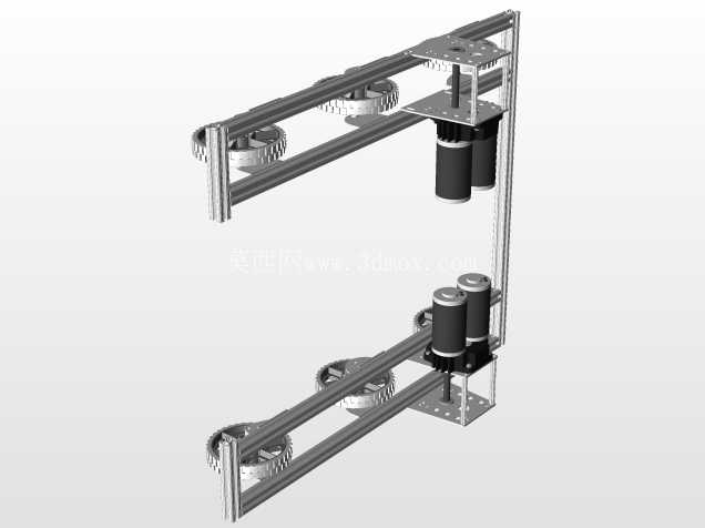 888 �� 2018 FRC ��������������