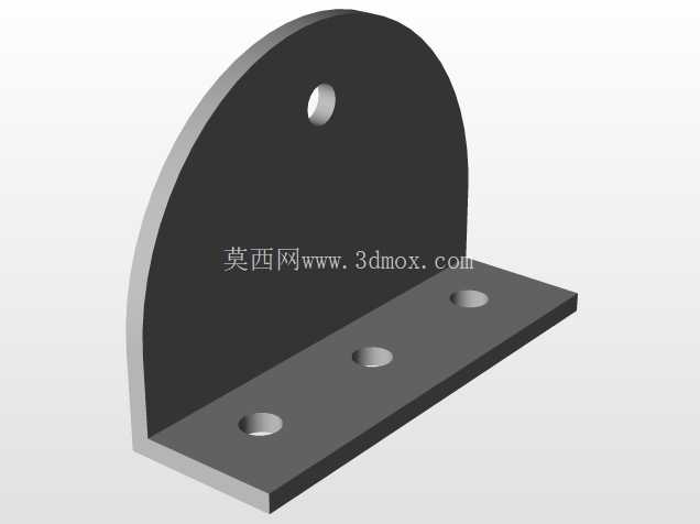 888 �� 2018 FRC ��������������