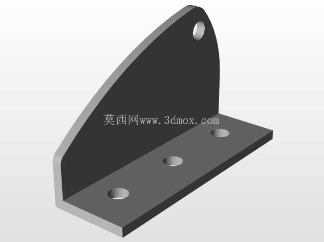 888 �� 2018 FRC ��������������