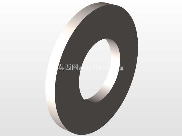 888 �� 2018 FRC ��������������