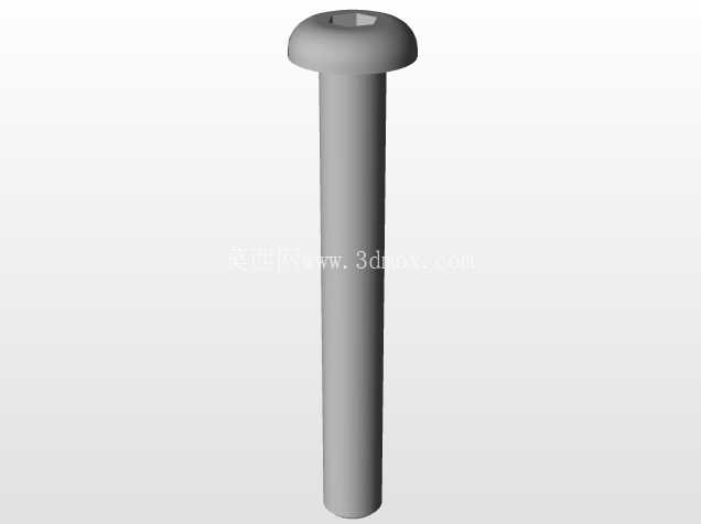 888 �� 2018 FRC ��������������