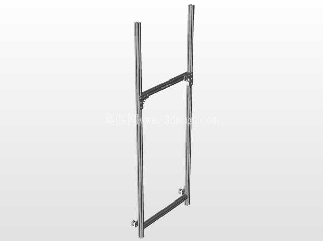 888 �� 2018 FRC ��������������