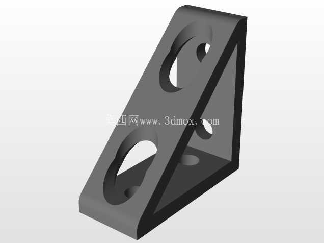 888 �� 2018 FRC ��������������