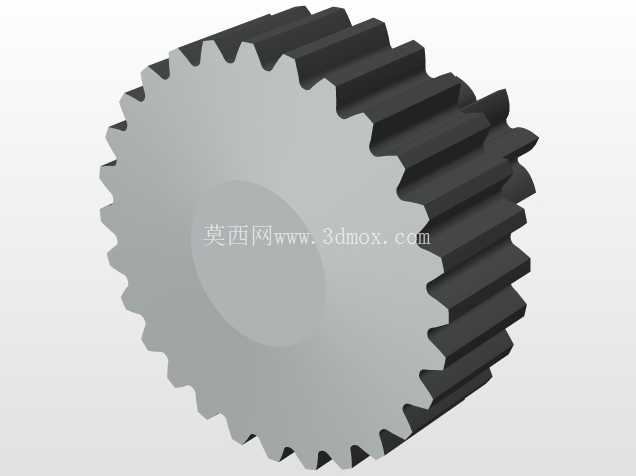 888 �� 2018 FRC ��������������