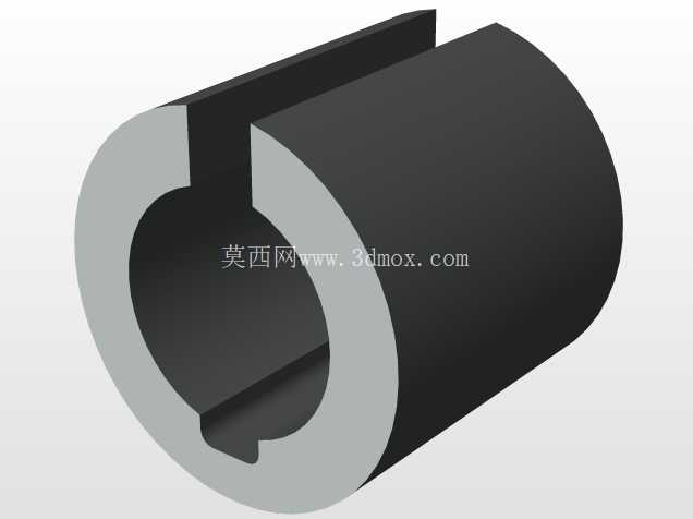 888 �� 2018 FRC ��������������