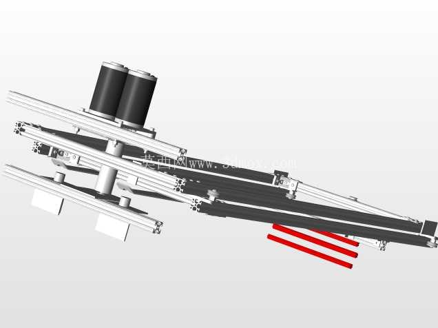 888 �� 2018 FRC ��������������