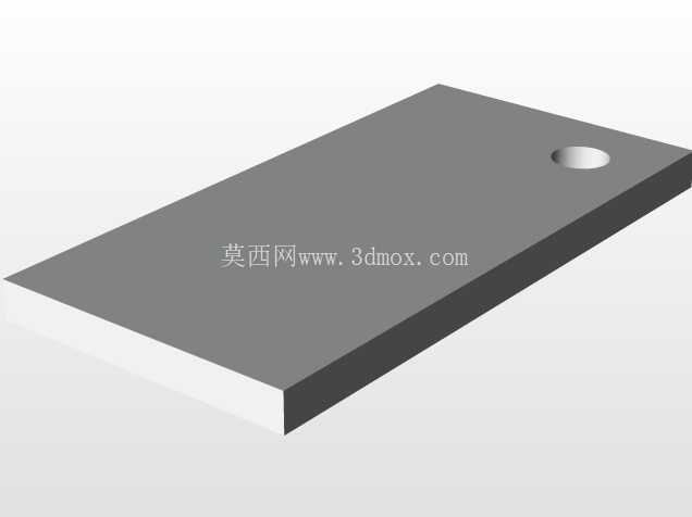 888 �� 2018 FRC ��������������