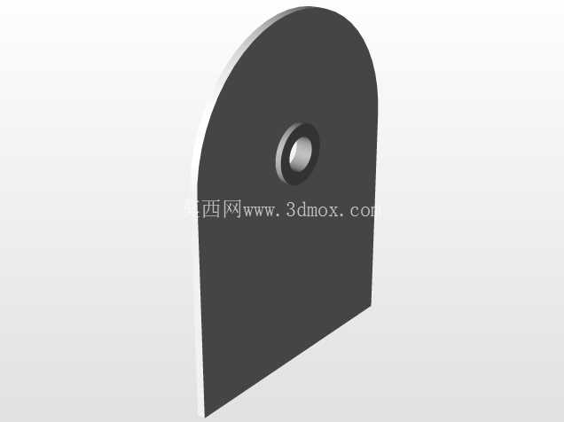 888 �� 2018 FRC ��������������