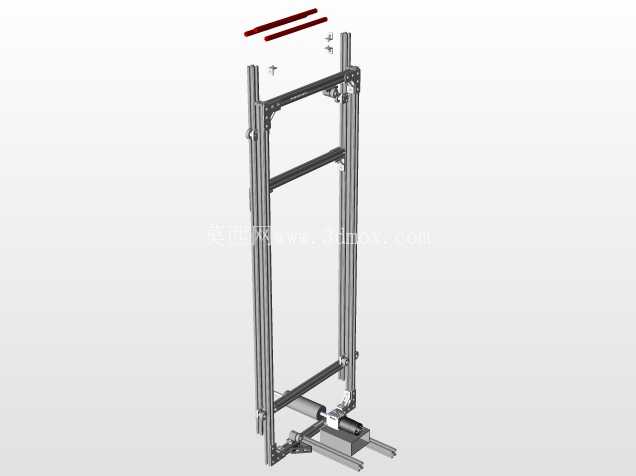 888 �� 2018 FRC ��������������