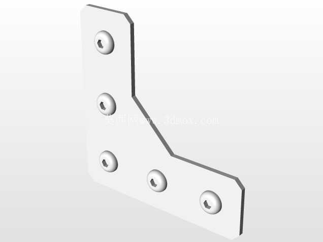 888 �� 2018 FRC ��������������