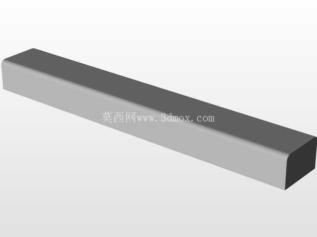 888 �� 2018 FRC ��������������