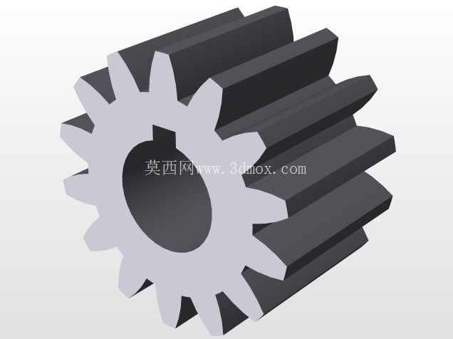 888 �� 2018 FRC ��������������
