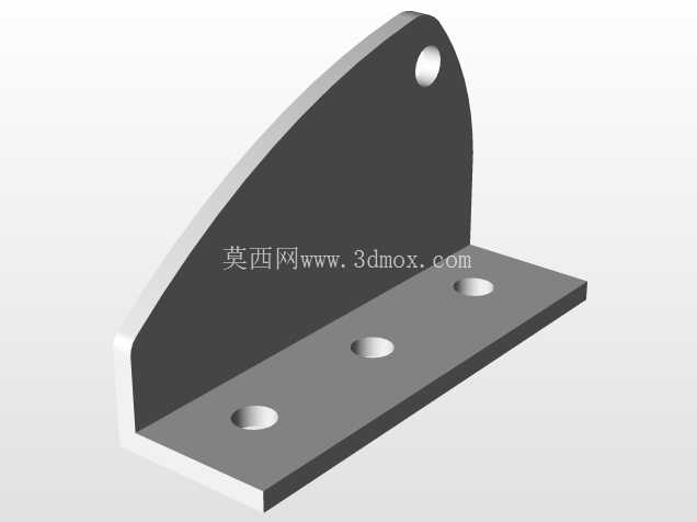 888 �� 2018 FRC ��������������