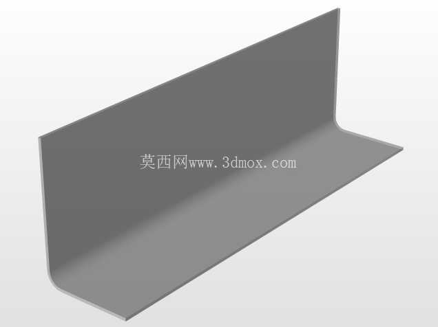 888 �� 2018 FRC ��������������
