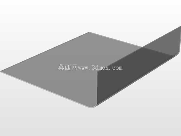 888 �� 2018 FRC ��������������