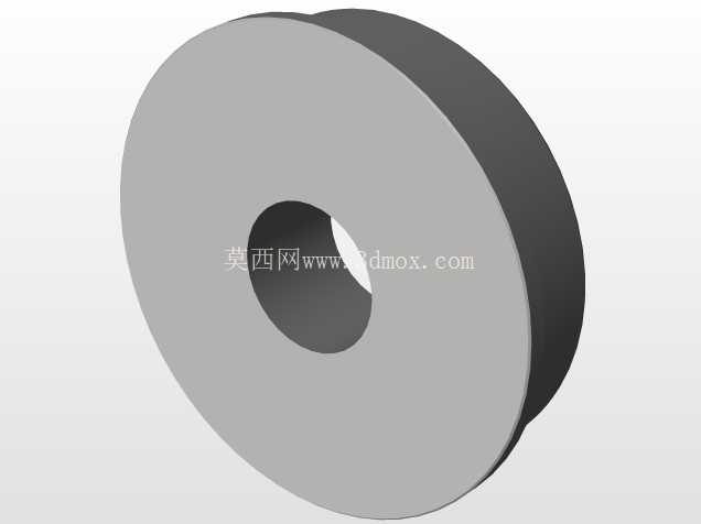 888 �� 2018 FRC ��������������