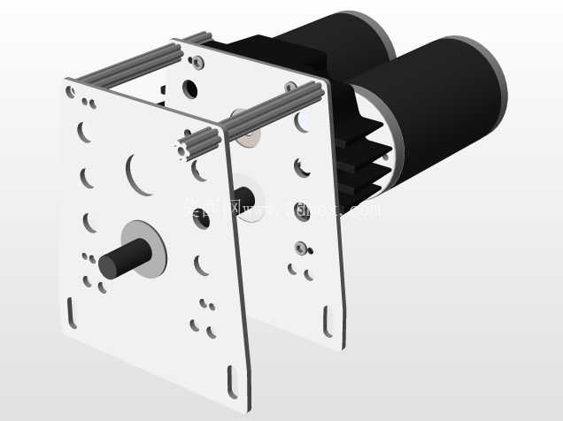 888 �� 2018 FRC ��������������