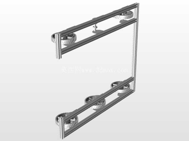 888 �� 2018 FRC ��������������