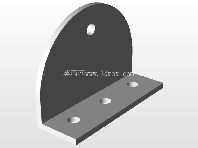 888 �� 2018 FRC ��������������