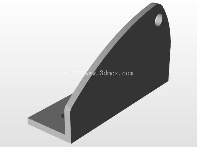 888 �� 2018 FRC ��������������