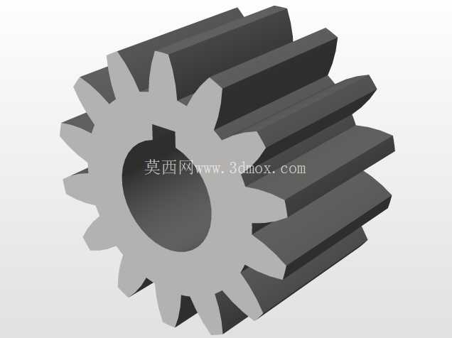 888 �� 2018 FRC ��������������