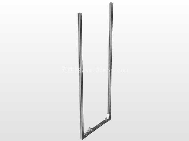 888 �� 2018 FRC ��������������
