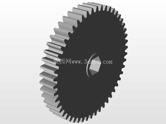 888 �� 2018 FRC ��������������