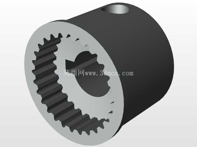 888 �� 2018 FRC ��������������