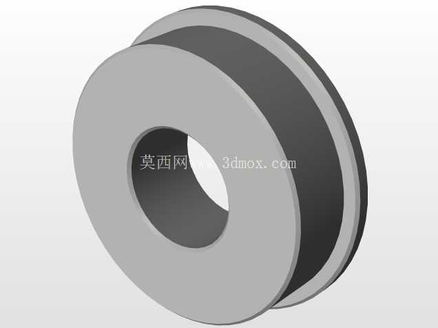 888 �� 2018 FRC ��������������