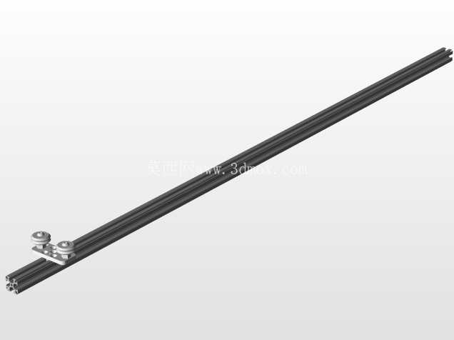 888 �� 2018 FRC ��������������