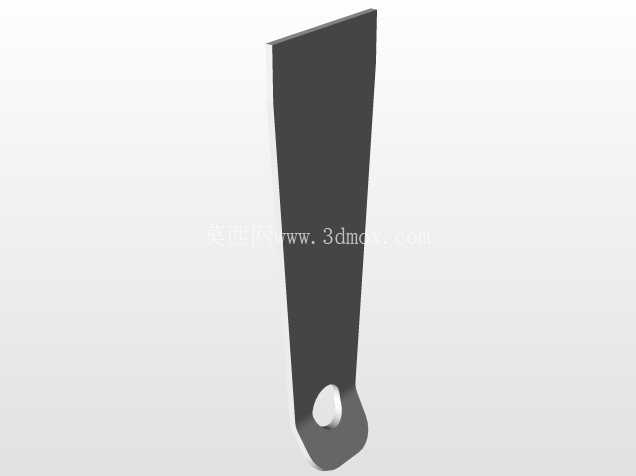 888 �� 2018 FRC ��������������