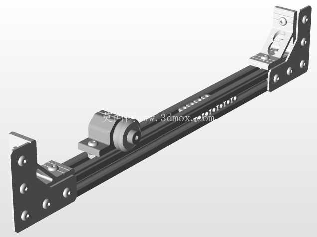 888 �� 2018 FRC ��������������