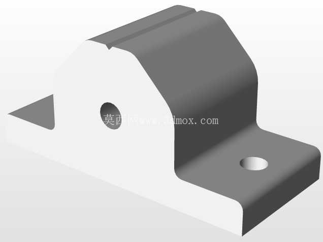 888 �� 2018 FRC ��������������