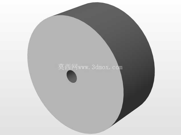 888 �� 2018 FRC ��������������