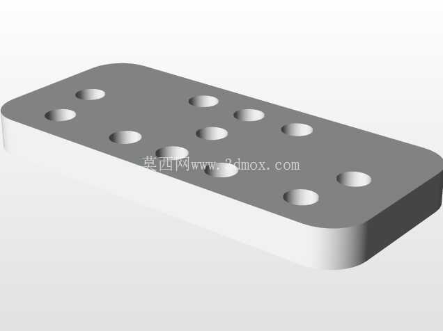 888 �� 2018 FRC ��������������
