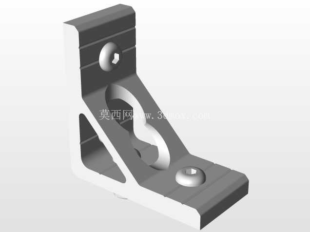 888 �� 2018 FRC ��������������
