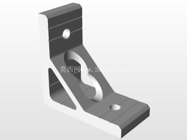 888 �� 2018 FRC ��������������