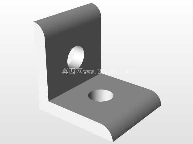 888 �� 2018 FRC ��������������