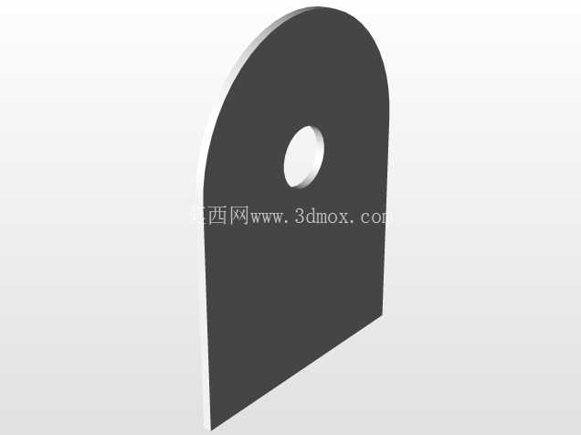 888 �� 2018 FRC ��������������
