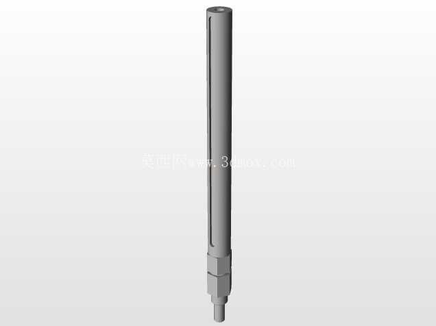 888 �� 2018 FRC ��������������
