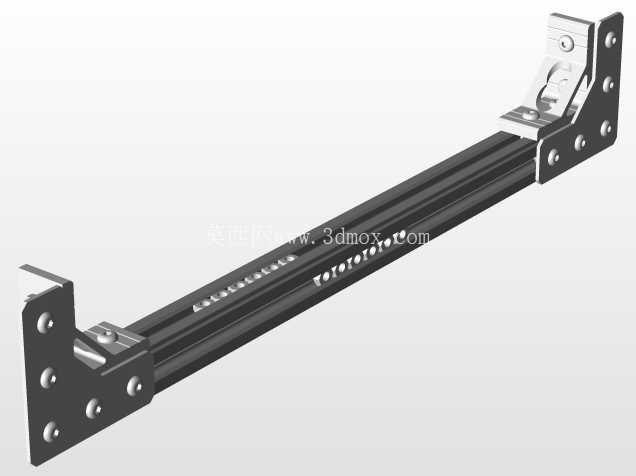 888 �� 2018 FRC ��������������