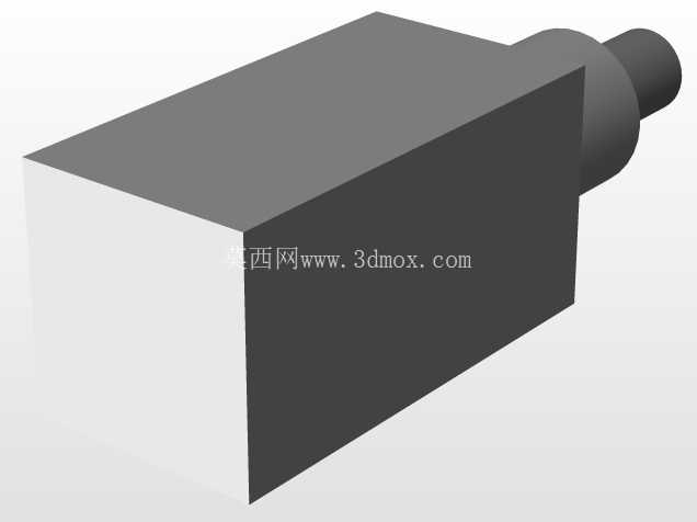 888 �� 2018 FRC ��������������