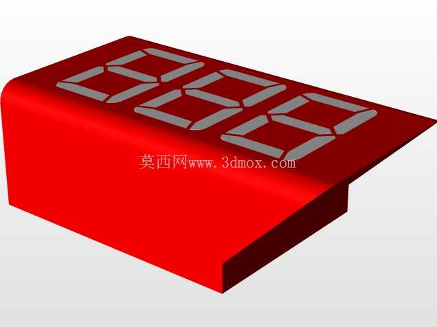 888 �� 2018 FRC ��������������
