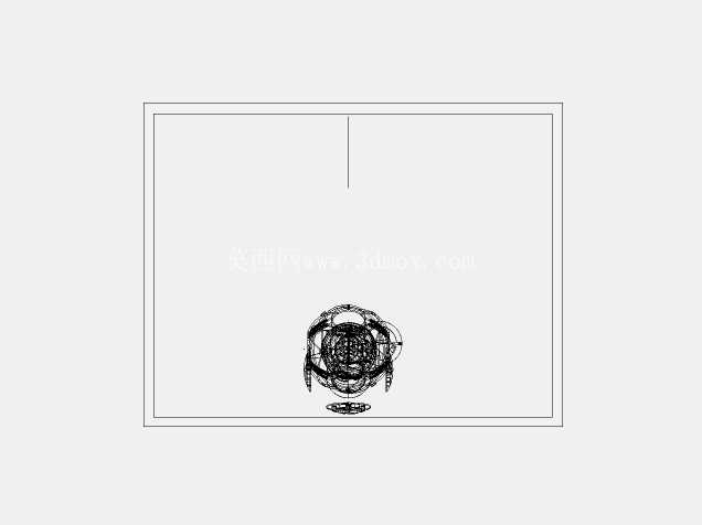 �����ս BB-8