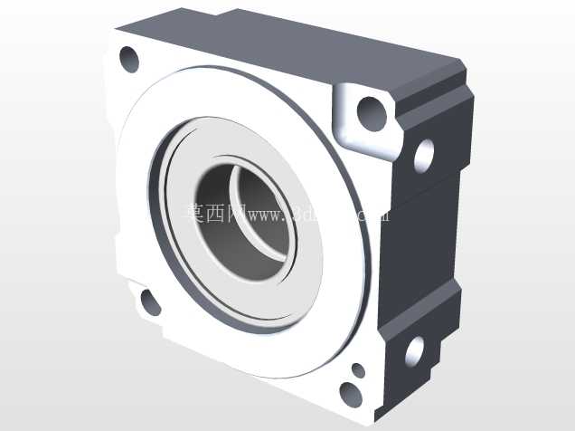 ��
