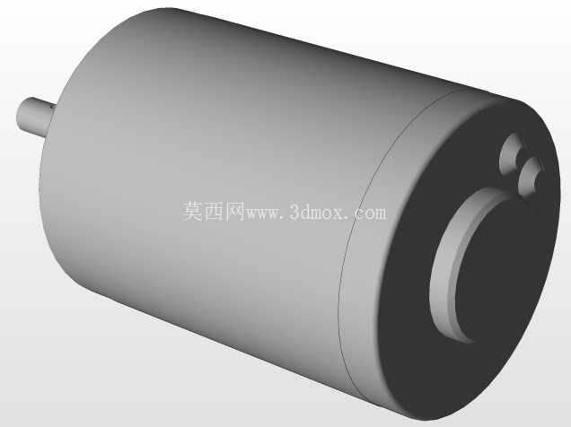 ��